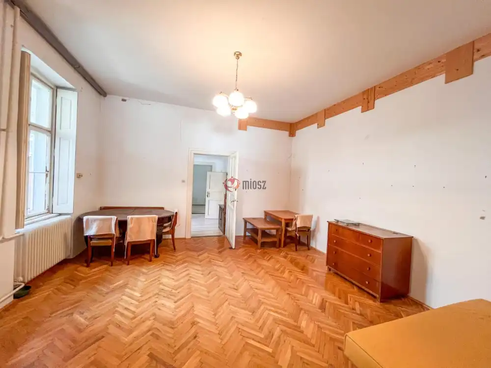 Komárom-Esztergom megye - Tata