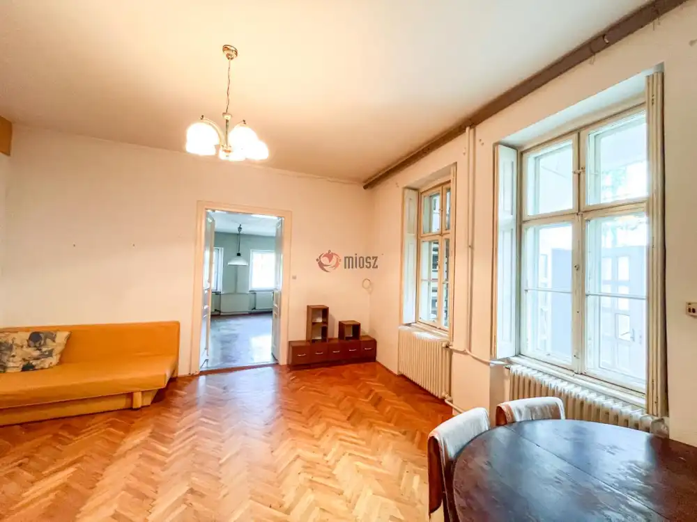 Komárom-Esztergom megye - Tata