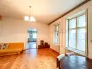 Komárom-Esztergom megye - Tata
