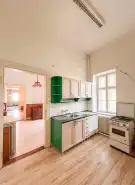 Komárom-Esztergom megye - Tata