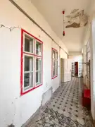 Komárom-Esztergom megye - Tata
