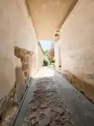 Komárom-Esztergom megye - Tata