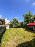 Komárom-Esztergom megye - Tata