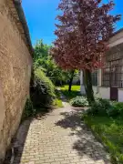 Komárom-Esztergom megye - Tata