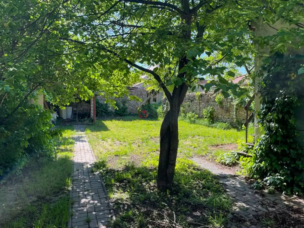 Komárom-Esztergom megye - Tata