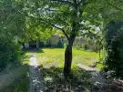 Komárom-Esztergom megye - Tata