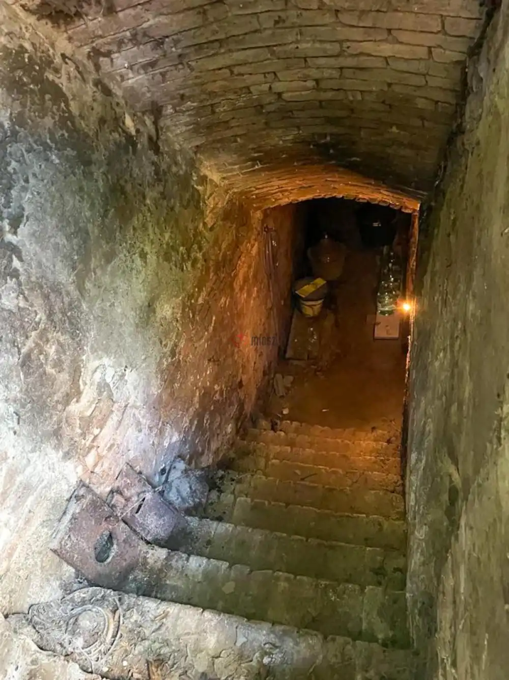 Komárom-Esztergom megye - Tata