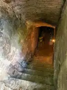 Komárom-Esztergom megye - Tata