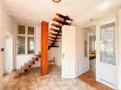 Komárom-Esztergom megye - Tata