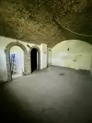 Komárom-Esztergom megye - Tata
