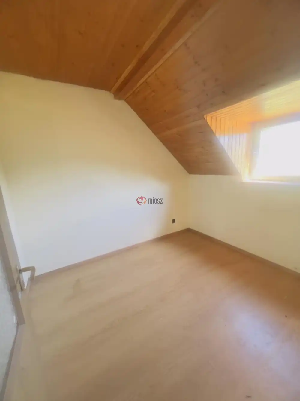 Komárom-Esztergom megye - Tata