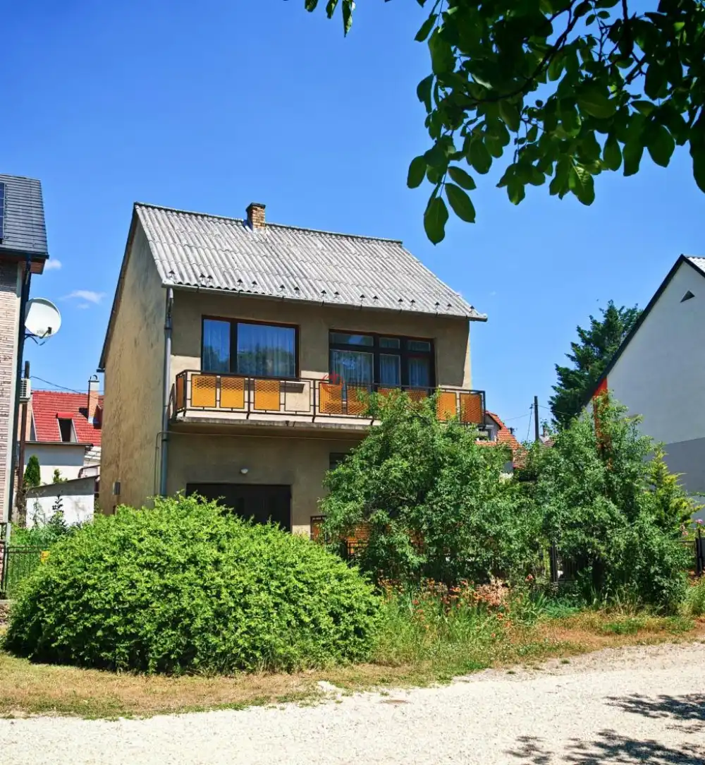 Komárom-Esztergom megye - Tata