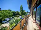 Komárom-Esztergom megye - Tata