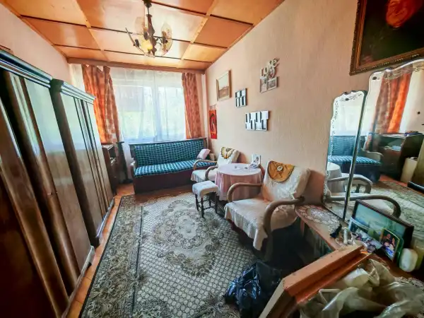 Eladó családi ház, Tata 5 szoba 149 m² 85 M Ft