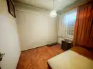 Komárom-Esztergom megye - Tata