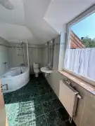 Komárom-Esztergom megye - Tata