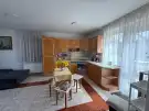 Komárom-Esztergom megye - Tata