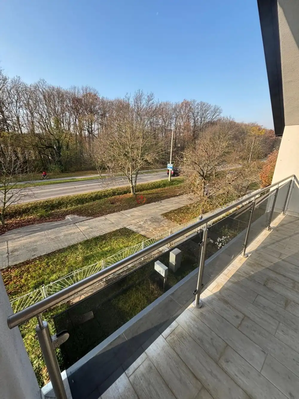 Komárom-Esztergom megye - Tata