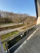 Komárom-Esztergom megye - Tata