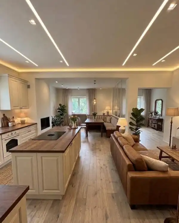 Eladó családi ház, Tata 4 szoba 150 m² 98 M Ft