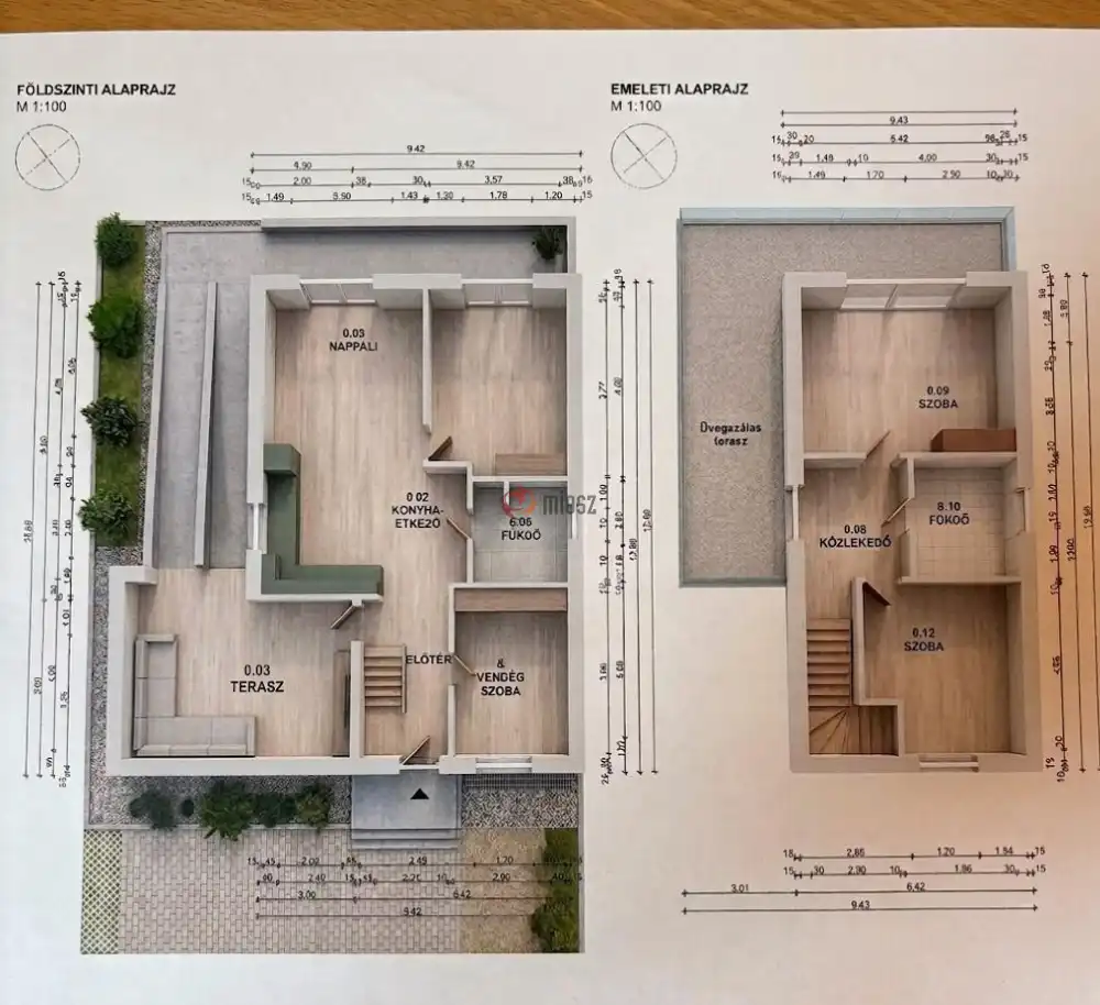 Komárom-Esztergom megye - Tata