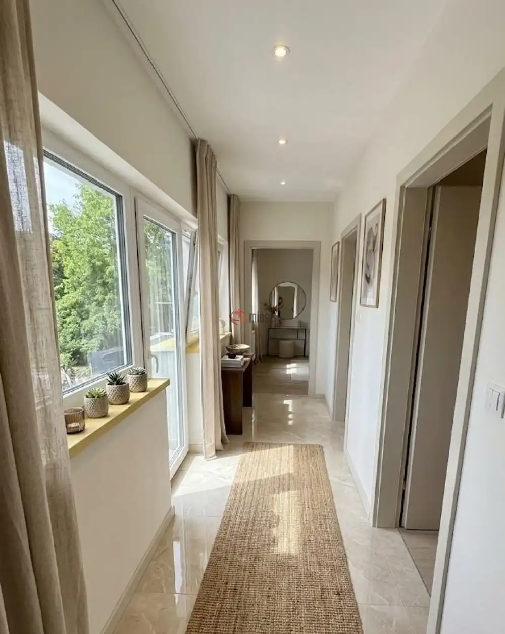 Komárom-Esztergom megye - Tata