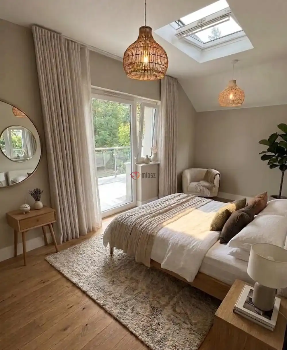 Komárom-Esztergom megye - Tata