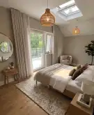 Komárom-Esztergom megye - Tata