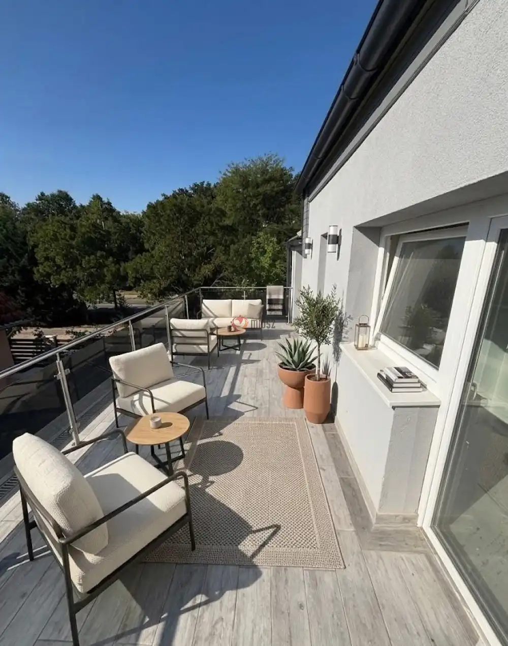 Komárom-Esztergom megye - Tata