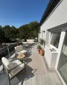 Komárom-Esztergom megye - Tata