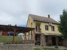 Komárom-Esztergom megye - Tata