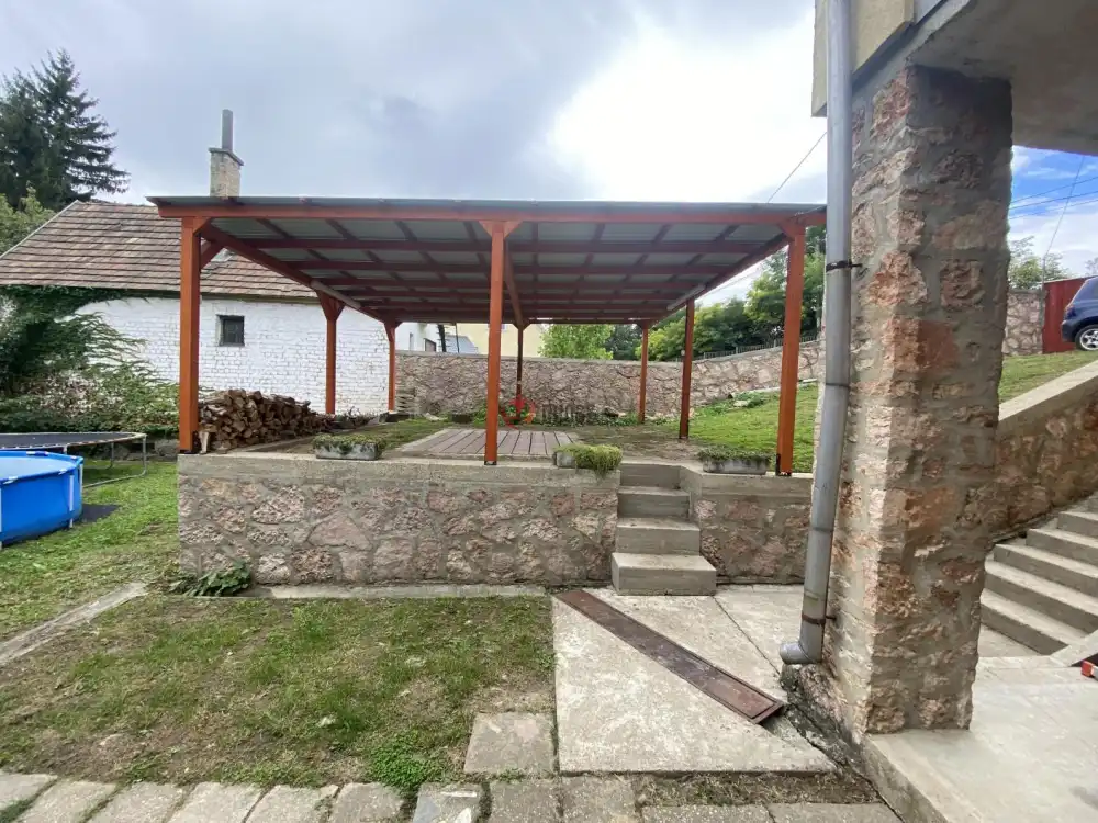 Komárom-Esztergom megye - Tata