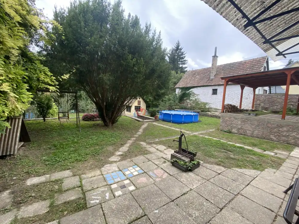 Komárom-Esztergom megye - Tata