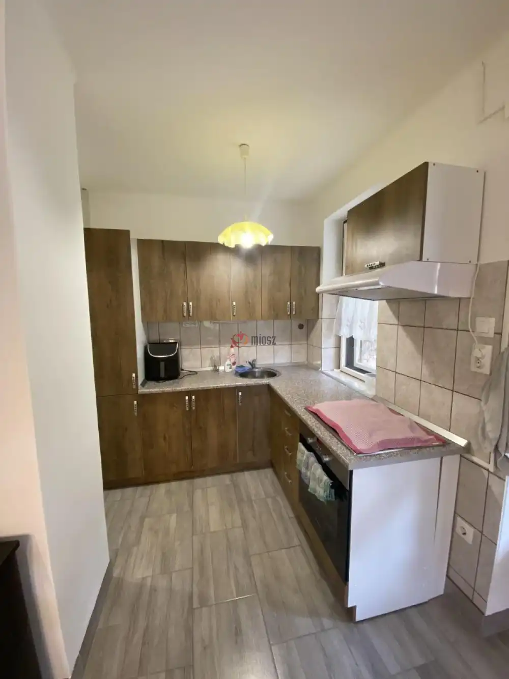 Komárom-Esztergom megye - Tata