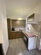 Komárom-Esztergom megye - Tata