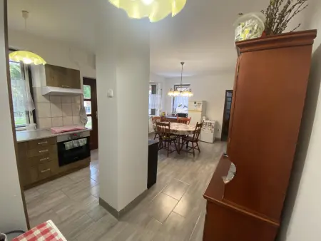 Eladó családi ház, Tata 5 szoba 140 m² 64.99 M Ft