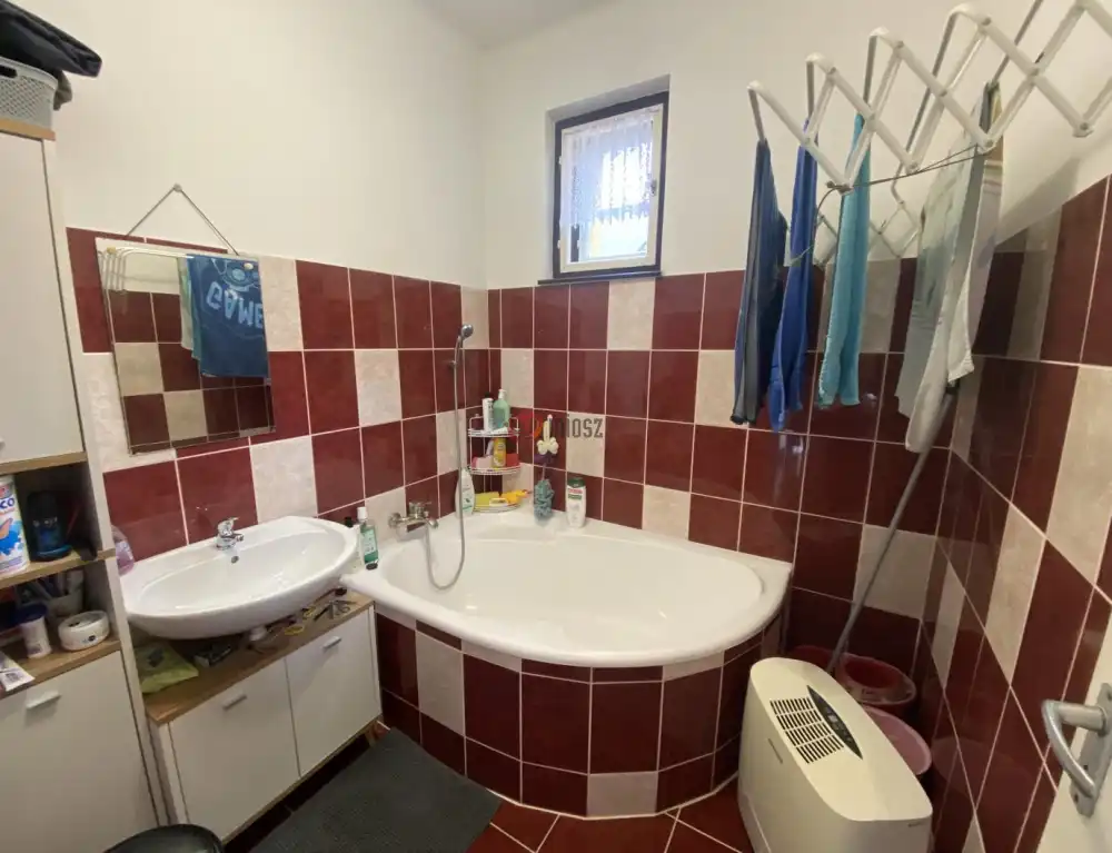 Komárom-Esztergom megye - Tata