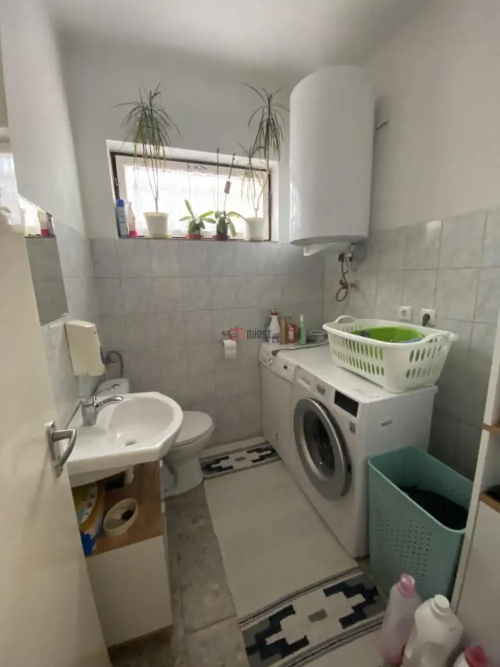 Komárom-Esztergom megye - Tata