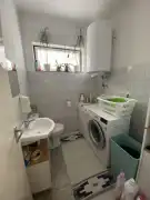 Komárom-Esztergom megye - Tata