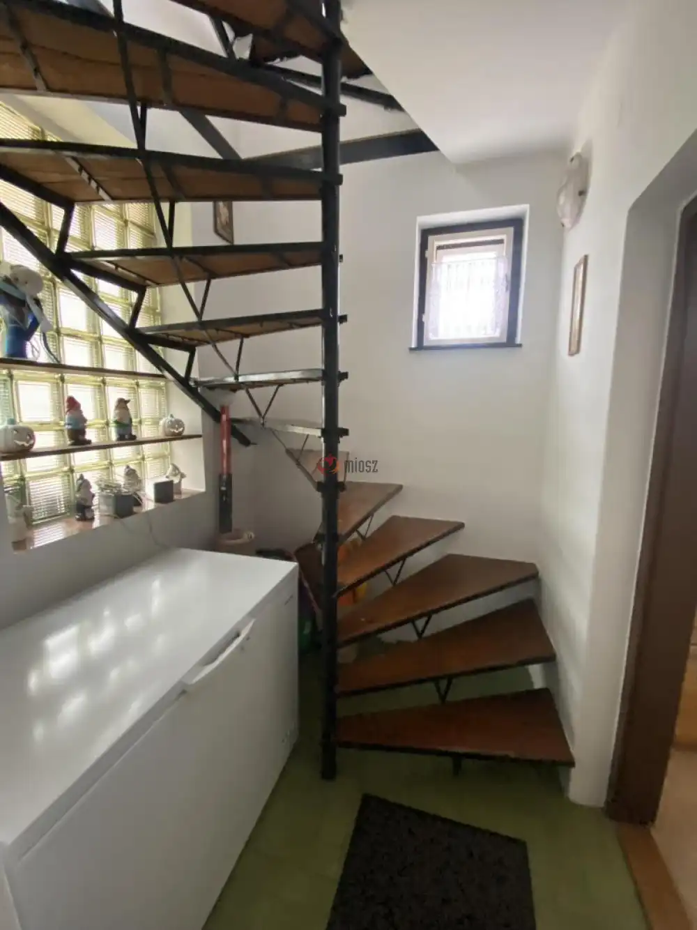 Komárom-Esztergom megye - Tata