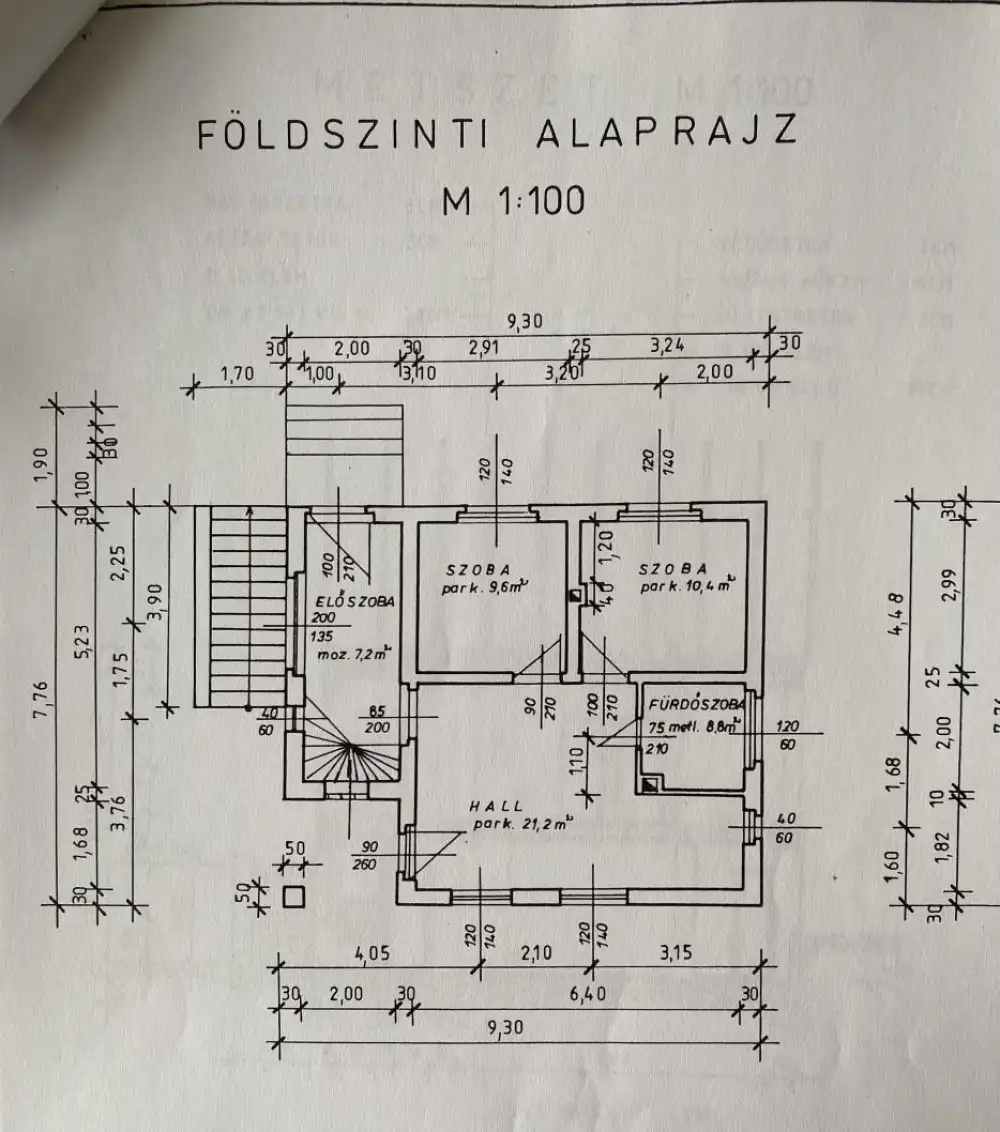 Komárom-Esztergom megye - Tata