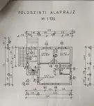 Komárom-Esztergom megye - Tata