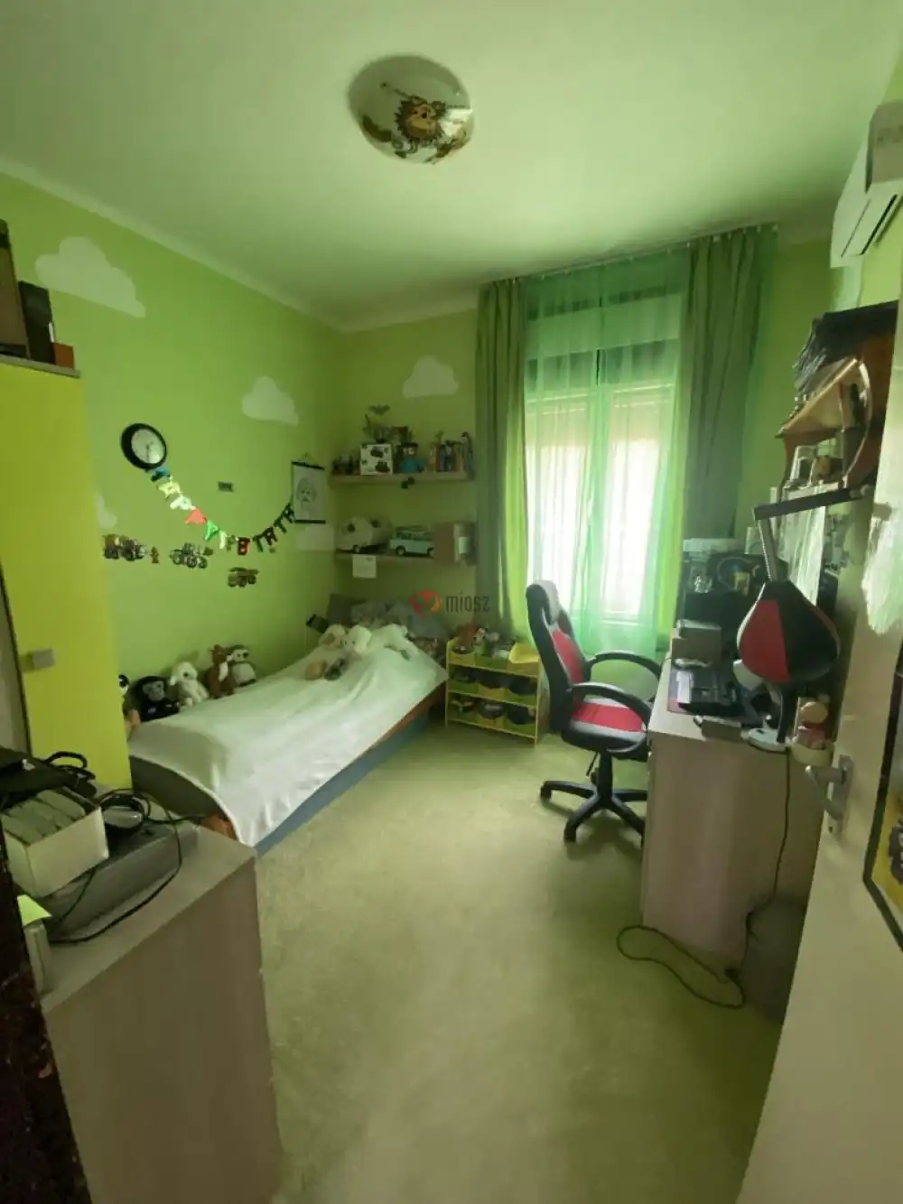 Komárom-Esztergom megye - Tata