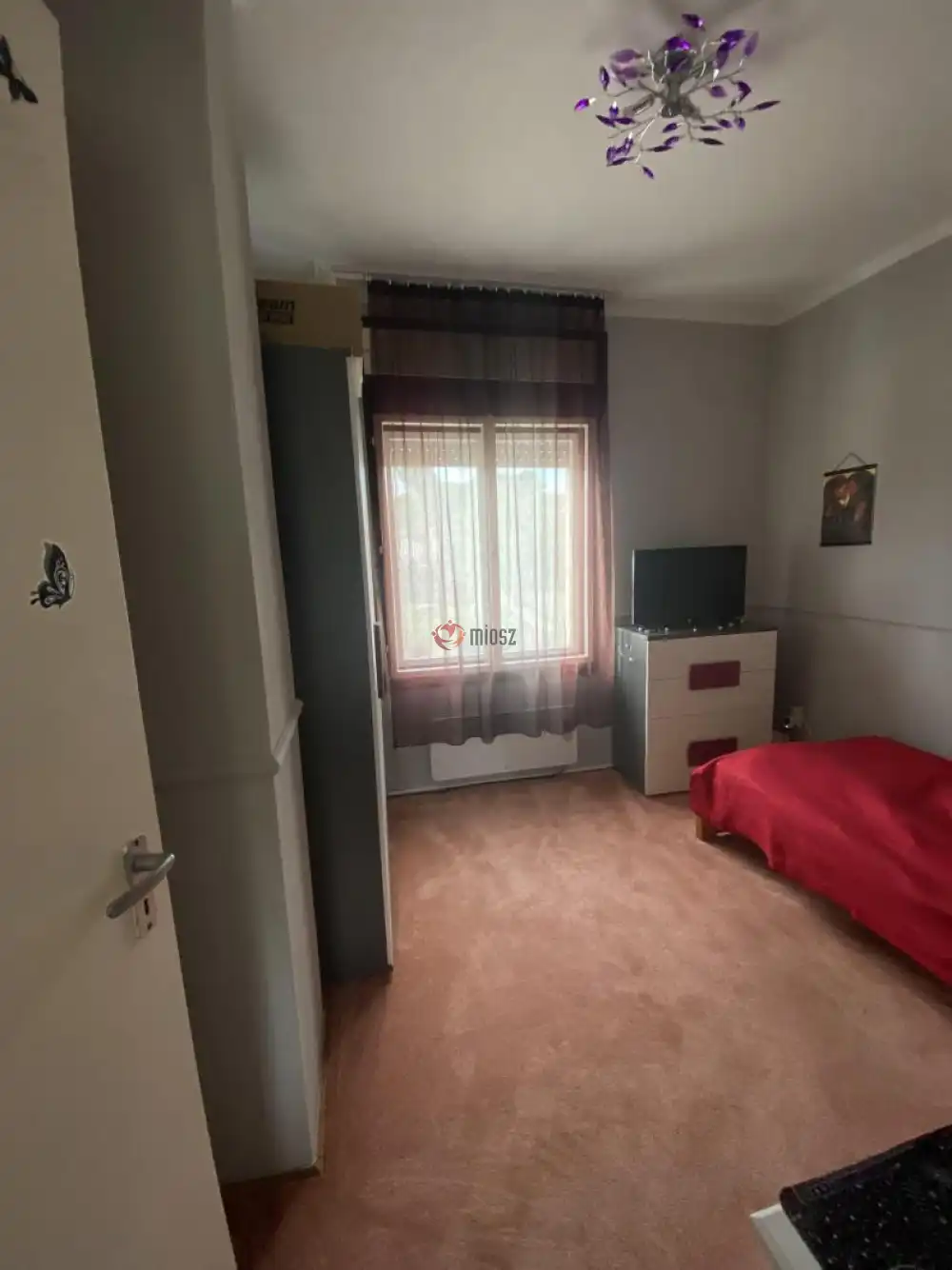 Komárom-Esztergom megye - Tata