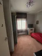 Komárom-Esztergom megye - Tata