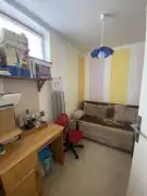 Komárom-Esztergom megye - Tata