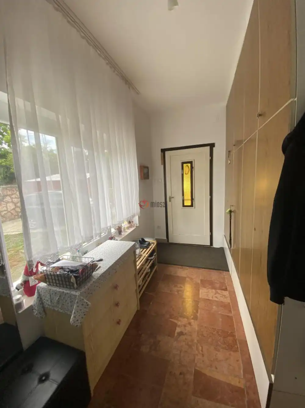 Komárom-Esztergom megye - Tata