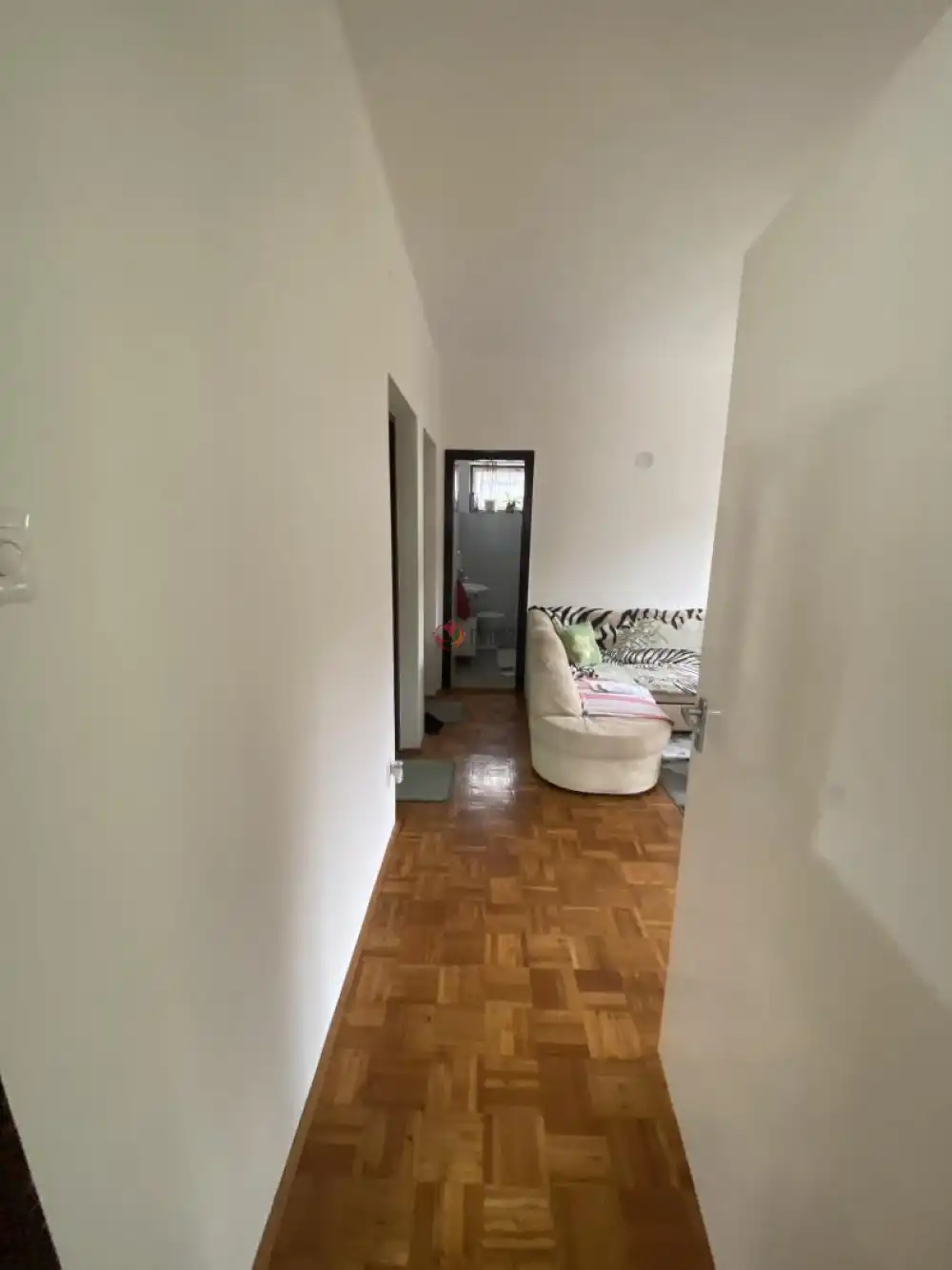 Komárom-Esztergom megye - Tata