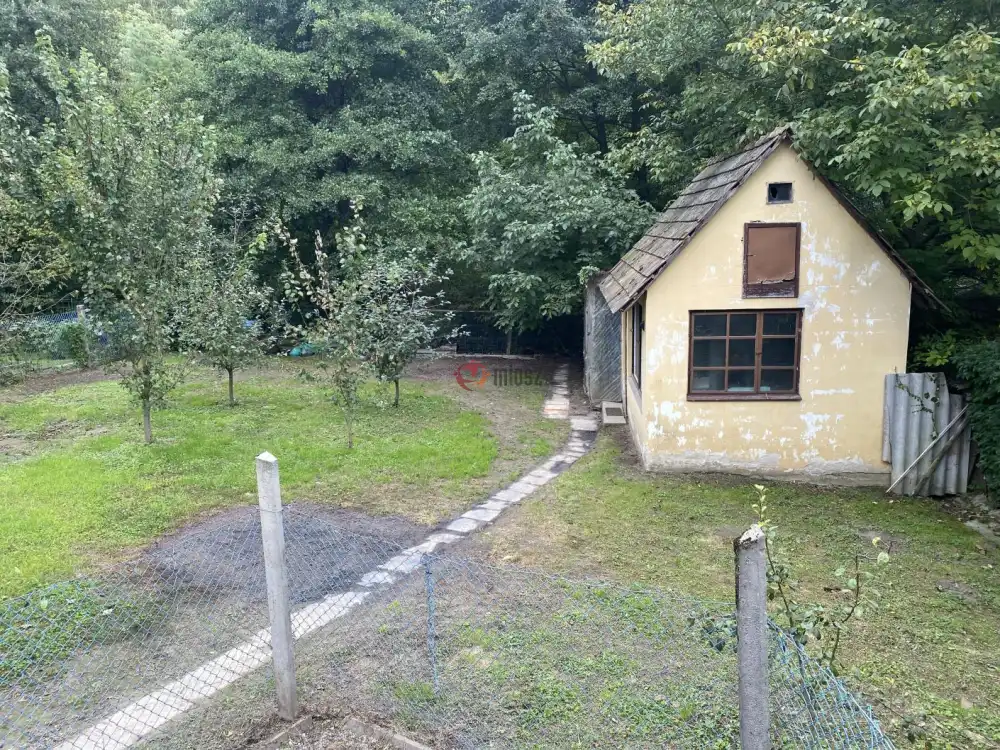 Komárom-Esztergom megye - Tata