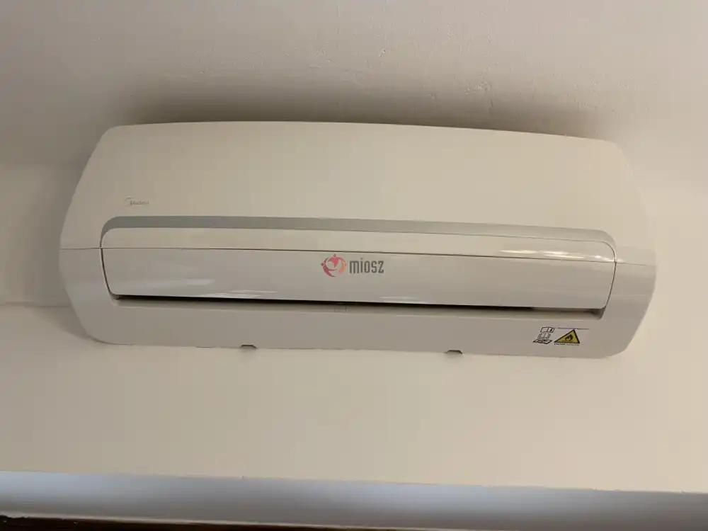 Komárom-Esztergom megye - Tata